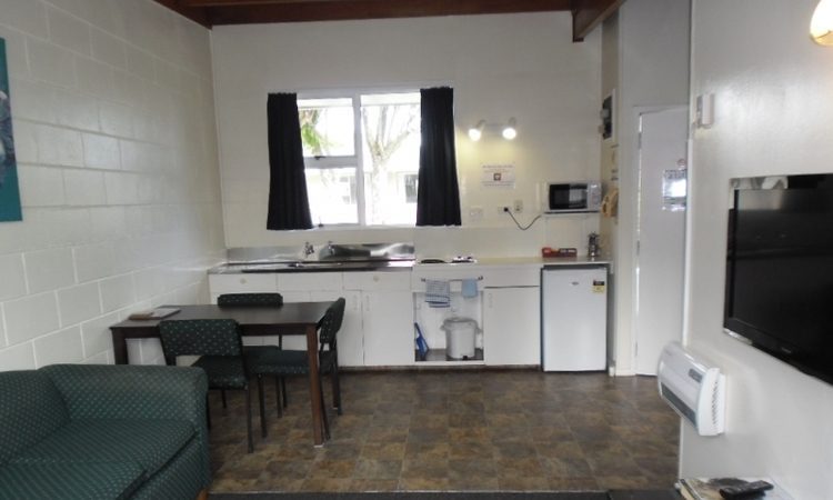 Accommodation in Greymouth 1473036873