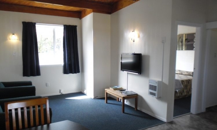 Accommodation in Greymouth 1473037142