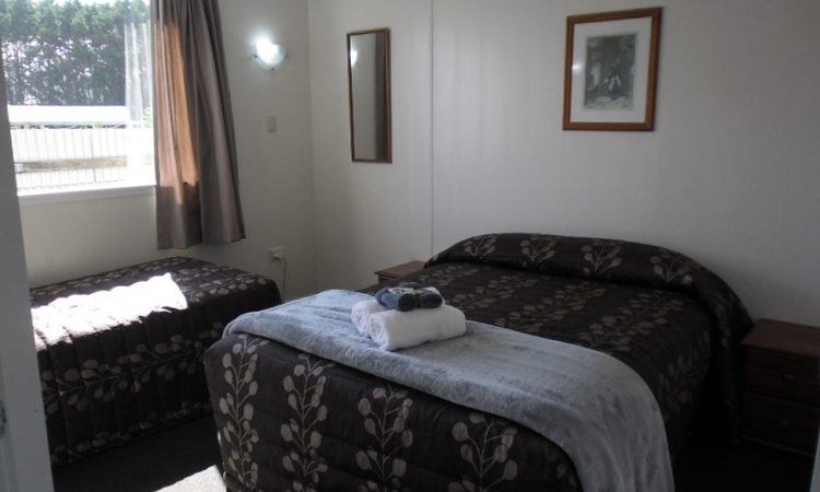 Accommodation in Greymouth 1473037294