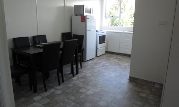 Accommodation in Greymouth 1473037316