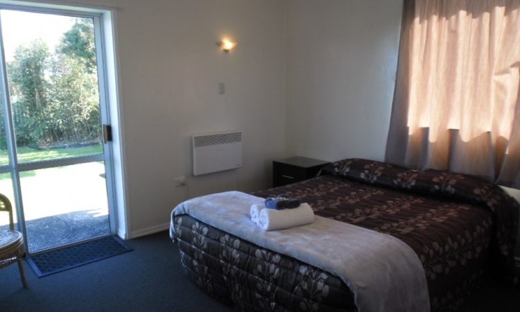 Accommodation in Greymouth 1473037333