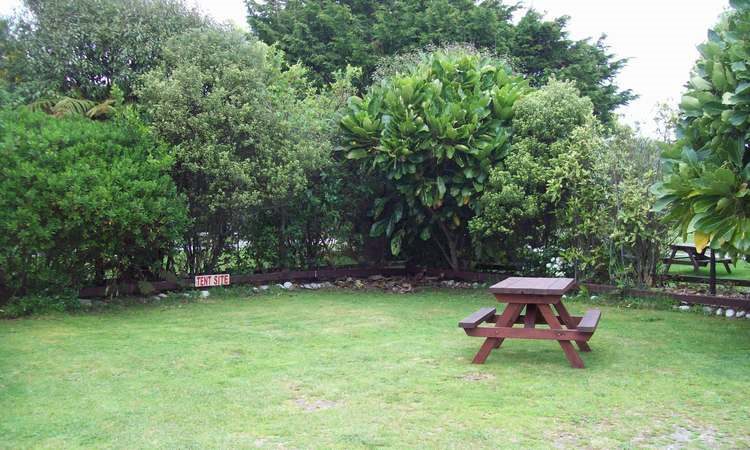 Accommodation in Greymouth 1474239709