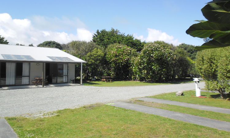 Accommodation in Greymouth 1474239980