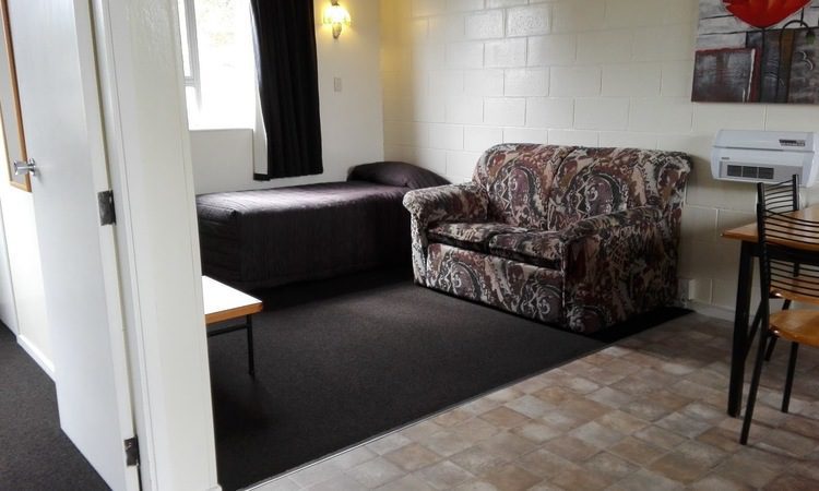 Accommodation in Greymouth 1474242226