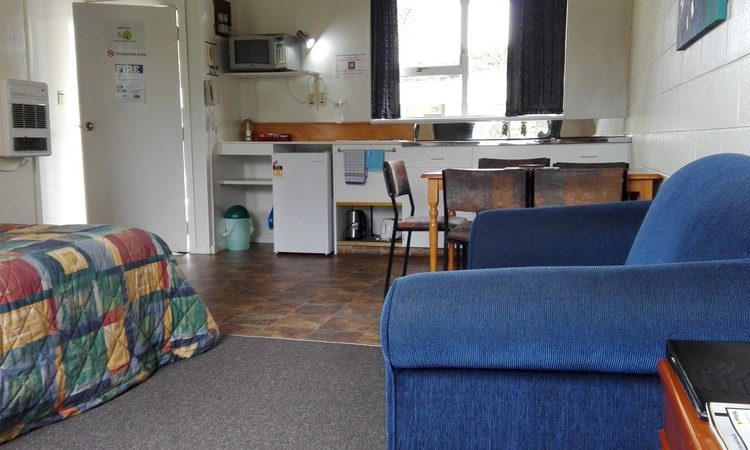 Accommodation in Greymouth 1474929296