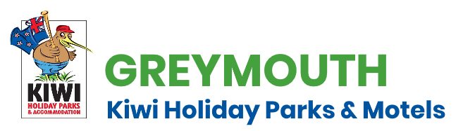 Greymouth Kiwi Holiday Park and Motels